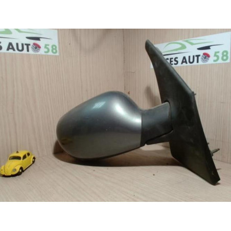 Retroviseur droit RENAULT SCENIC 1 PHASE 1 d’occasion