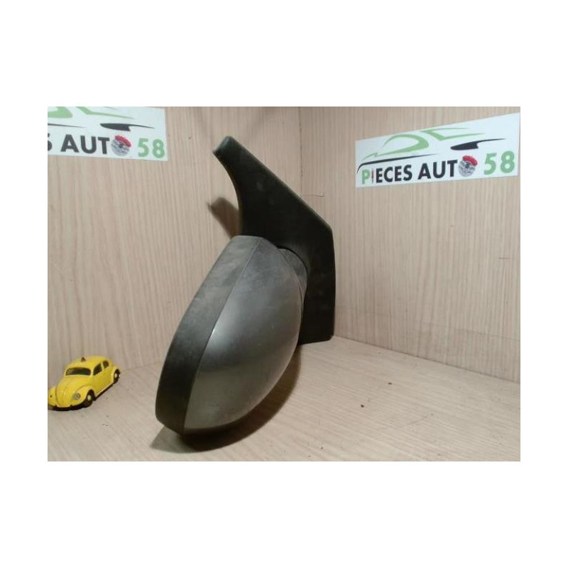 Retroviseur droit RENAULT SCENIC 1 PHASE 1 d’occasion