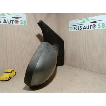 Retroviseur droit RENAULT SCENIC 1 PHASE 1 d’occasion