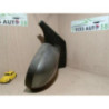 Retroviseur droit RENAULT SCENIC 1 PHASE 1 d’occasion