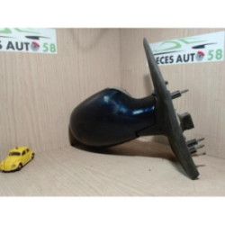 Retroviseur droit RENAULT SCENIC 1 PHASE 2 d’occasion