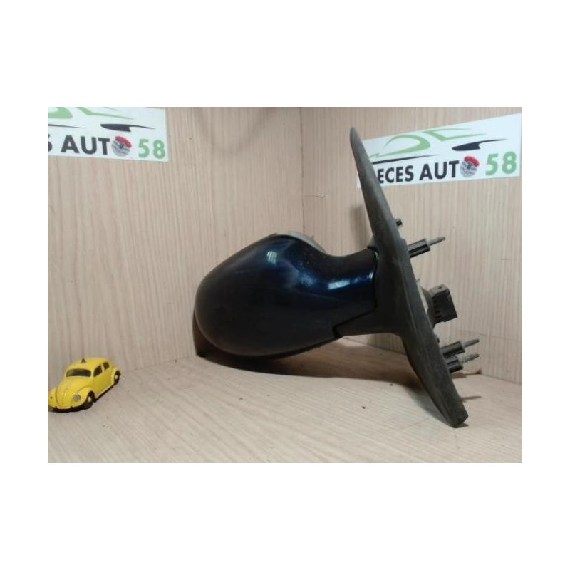 Retroviseur droit RENAULT SCENIC 1 PHASE 2 d’occasion