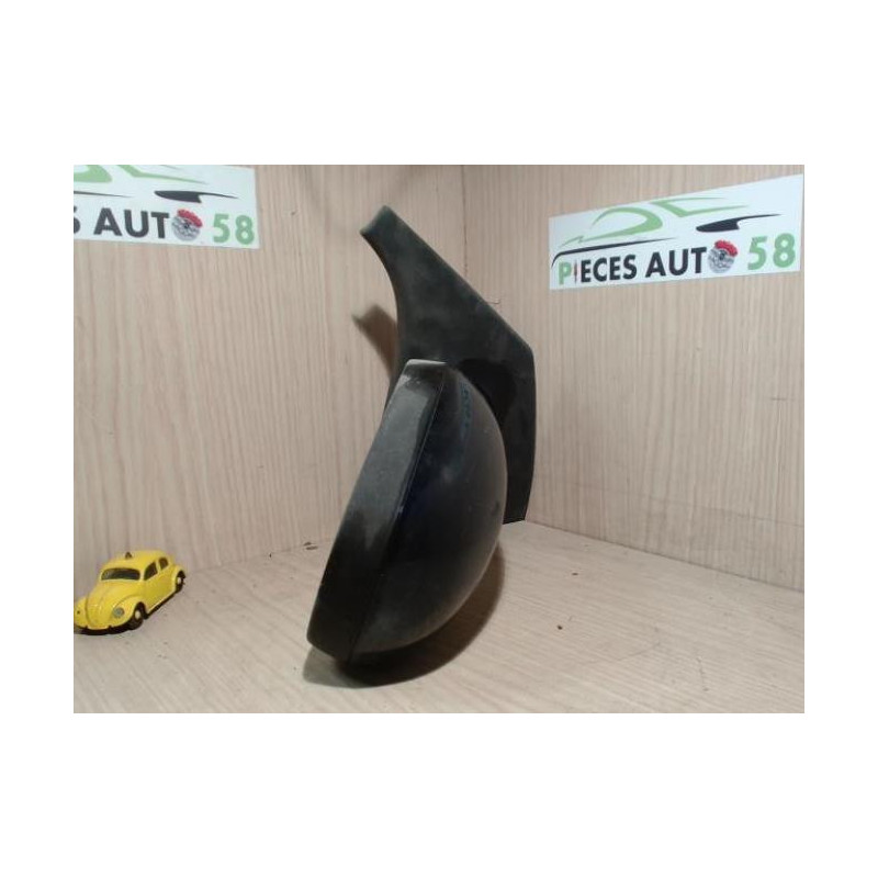Retroviseur droit RENAULT SCENIC 1 PHASE 2 d’occasion