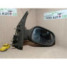 Retroviseur droit RENAULT SCENIC 1 PHASE 2 d’occasion