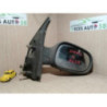 Retroviseur droit RENAULT SCENIC 1 PHASE 2 d’occasion