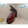 Retroviseur droit RENAULT SCENIC 1 PHASE 2 d’occasion