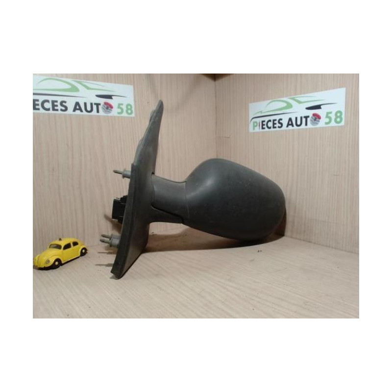 Retroviseur gauche RENAULT SCENIC 1 PHASE 1 d’occasion