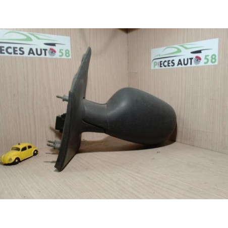 Retroviseur gauche RENAULT SCENIC 1 PHASE 1 d’occasion