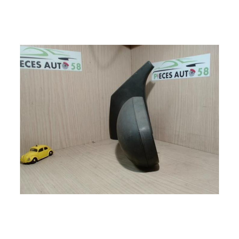 Retroviseur gauche RENAULT SCENIC 1 PHASE 1 d’occasion