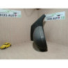 Retroviseur gauche RENAULT SCENIC 1 PHASE 1 d’occasion