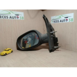 Retroviseur gauche RENAULT SCENIC 1 PHASE 1 d’occasion
