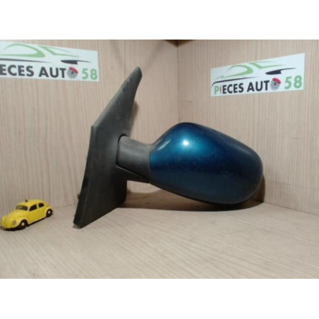 Retroviseur gauche RENAULT SCENIC 1 PHASE 1 d’occasion