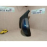 Retroviseur gauche RENAULT SCENIC 1 PHASE 1 d’occasion