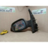 Retroviseur gauche RENAULT SCENIC 1 PHASE 2 d’occasion
