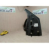 Retroviseur gauche RENAULT SCENIC 1 PHASE 2 d’occasion