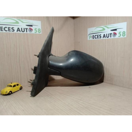 Retroviseur gauche RENAULT SCENIC 1 PHASE 2 d’occasion