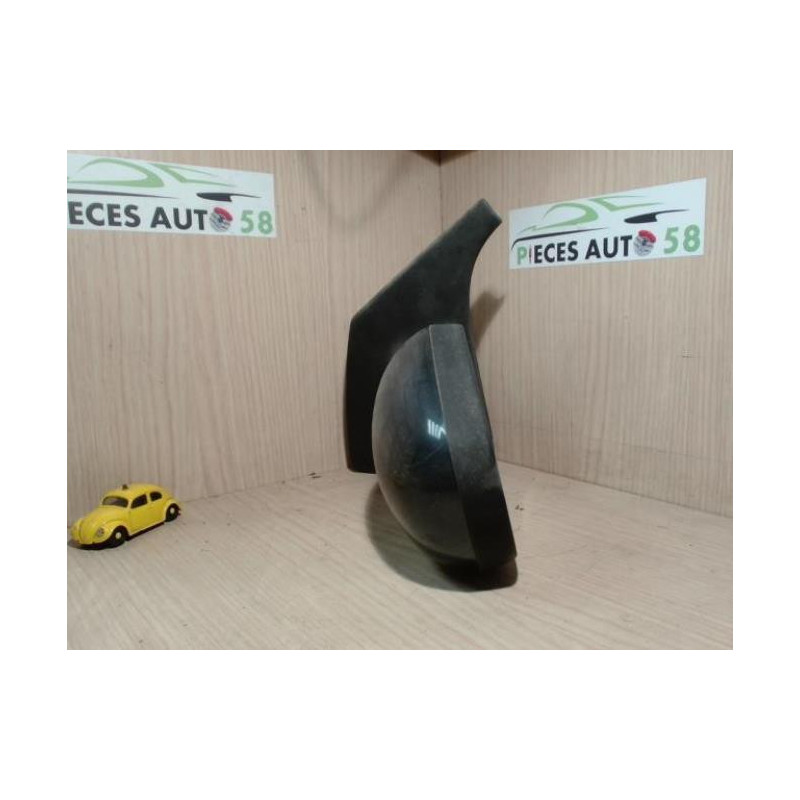 Retroviseur gauche RENAULT SCENIC 1 PHASE 2 d’occasion