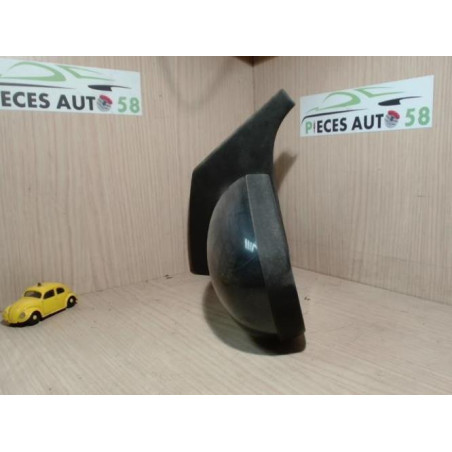 Retroviseur gauche RENAULT SCENIC 1 PHASE 2 d’occasion