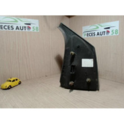 Retroviseur gauche RENAULT SCENIC 1 PHASE 2 d’occasion