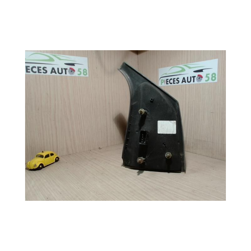 Retroviseur gauche RENAULT SCENIC 1 PHASE 2 d’occasion