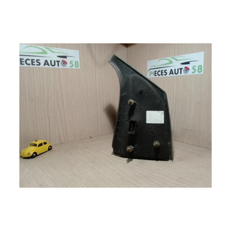 Retroviseur gauche RENAULT SCENIC 1 PHASE 2 d’occasion