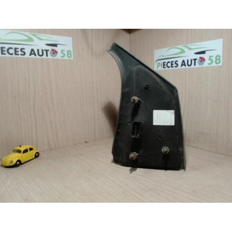 Retroviseur gauche RENAULT SCENIC 1 PHASE 2 d’occasion