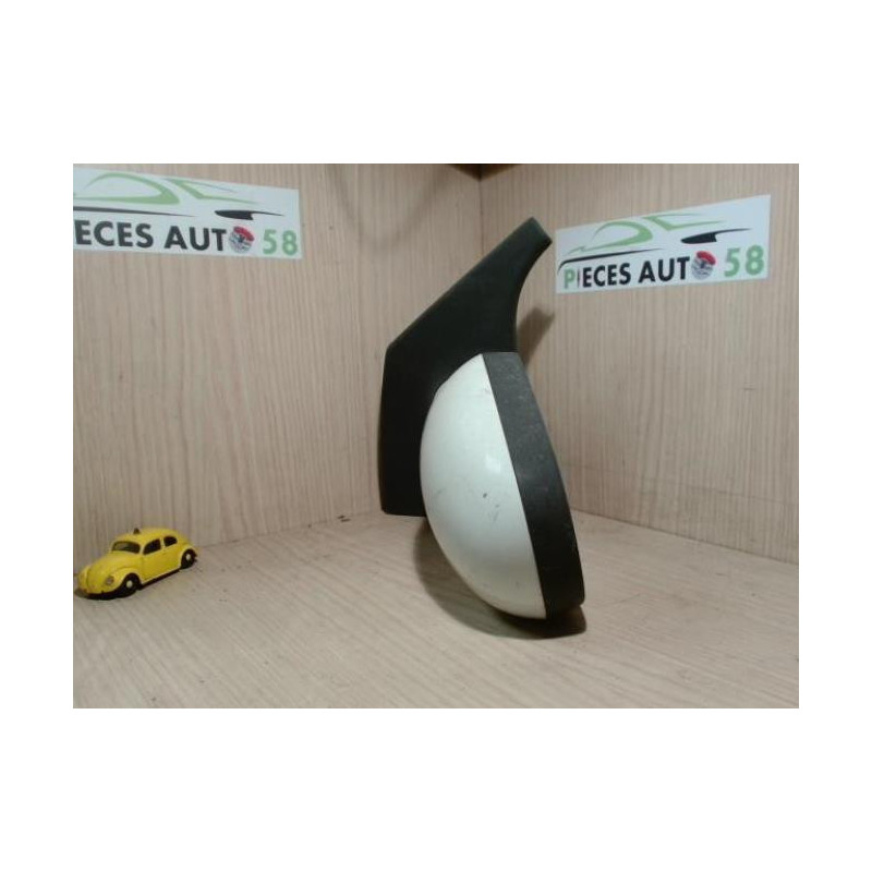 Retroviseur gauche RENAULT SCENIC 1 PHASE 2 d’occasion