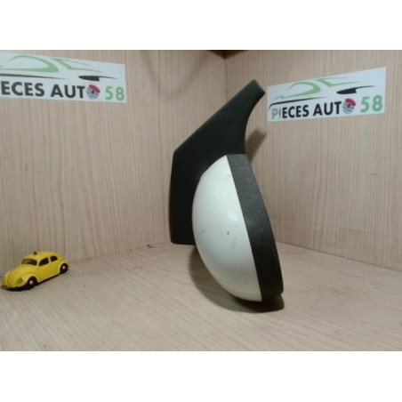 Retroviseur gauche RENAULT SCENIC 1 PHASE 2 d’occasion