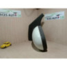 Retroviseur gauche RENAULT SCENIC 1 PHASE 2 d’occasion