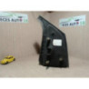Retroviseur gauche RENAULT 1.6 I GPL 110 16V d’occasion
