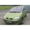 Retroviseur gauche RENAULT 1.6 I GPL 110 16V d’occasion