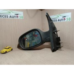 Retroviseur gauche RENAULT 1.6 I 110 16V d’occasion