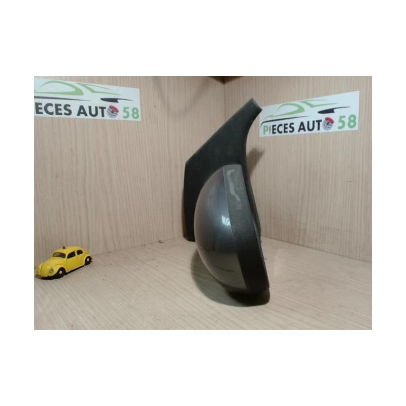 Retroviseur gauche RENAULT 1.6 I 110 16V d’occasion