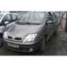 Retroviseur gauche RENAULT 1.6 I 110 16V d’occasion