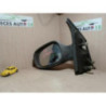 Retroviseur gauche RENAULT SCENIC 1 PHASE 2 d’occasion