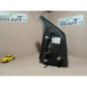 Retroviseur gauche RENAULT SCENIC 1 PHASE 2 d’occasion