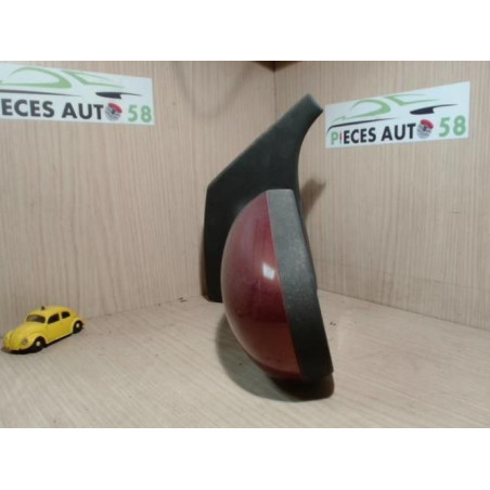 Retroviseur gauche RENAULT SCENIC 1 PHASE 2 d’occasion