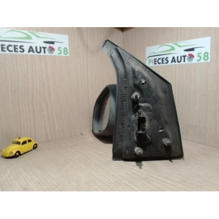 Retroviseur gauche RENAULT SCENIC 1 PHASE 1 d’occasion