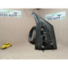 Retroviseur gauche RENAULT SCENIC 1 PHASE 1 d’occasion