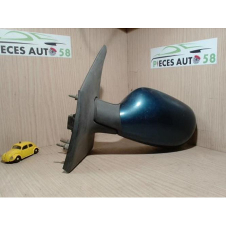 Retroviseur gauche RENAULT SCENIC 1 PHASE 1 d’occasion