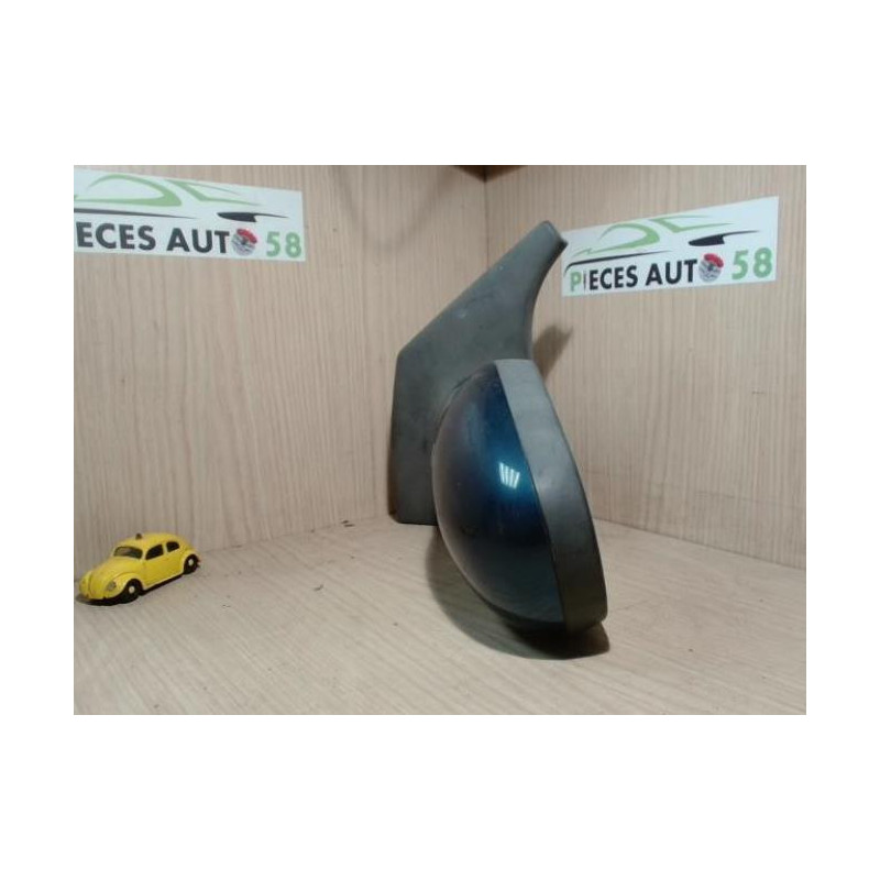 Retroviseur gauche RENAULT SCENIC 1 PHASE 1 d’occasion