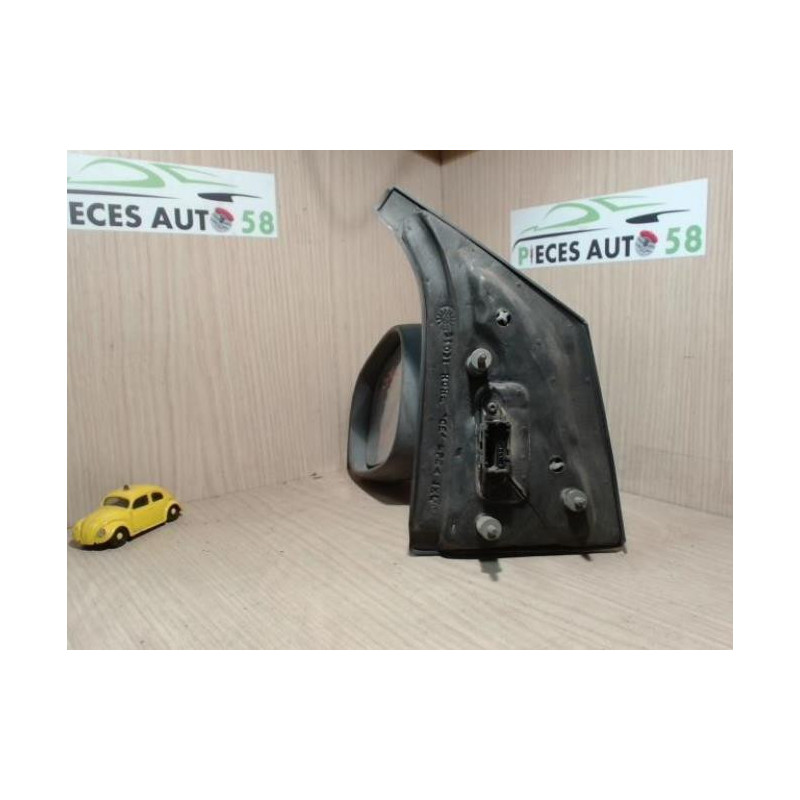 Retroviseur gauche RENAULT SCENIC 1 PHASE 1 d’occasion