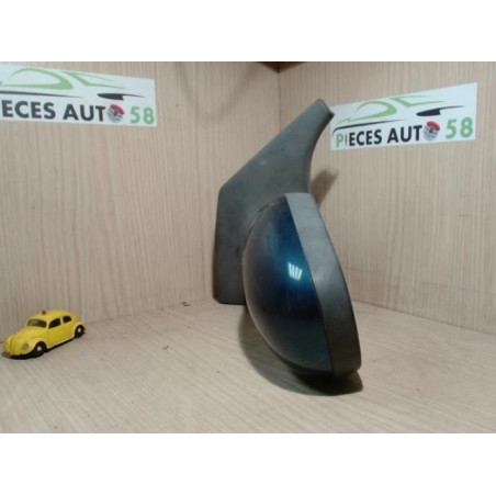 Retroviseur gauche RENAULT SCENIC 1 PHASE 1 d’occasion