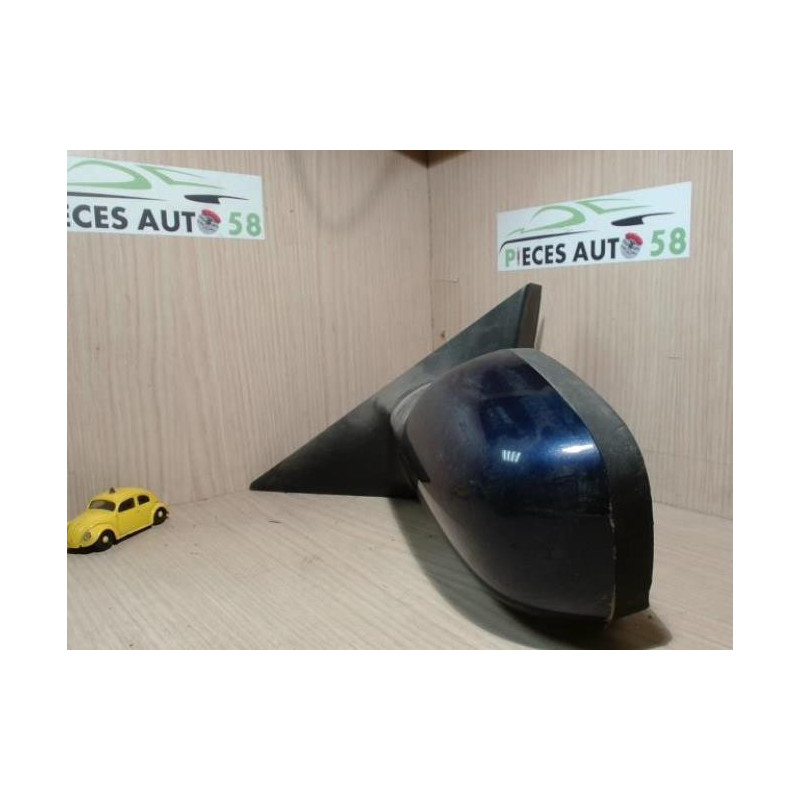 Retroviseur gauche RENAULT SCENIC 2 PHASE 1 d’occasion