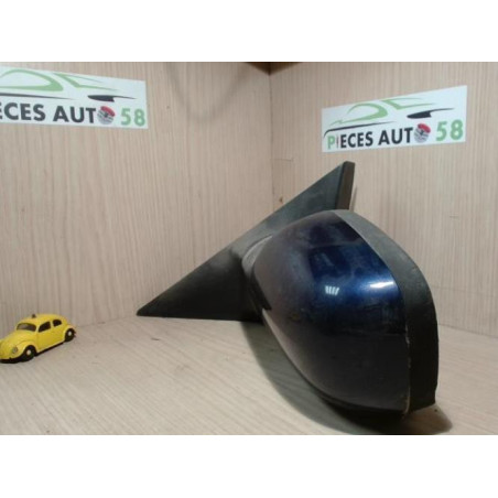 Retroviseur gauche RENAULT SCENIC 2 PHASE 1 d’occasion