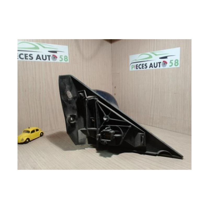 Retroviseur gauche RENAULT SCENIC 2 PHASE 1 d’occasion