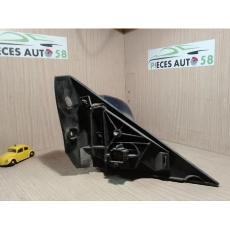 Retroviseur gauche RENAULT SCENIC 2 PHASE 1 d’occasion