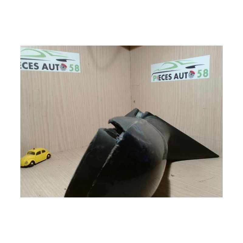 Retroviseur gauche RENAULT SCENIC 2 PHASE 1 d’occasion