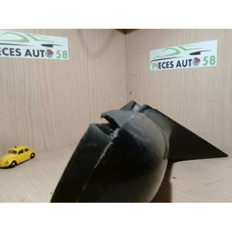 Retroviseur gauche RENAULT SCENIC 2 PHASE 1 d’occasion