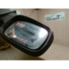 Retroviseur gauche RENAULT SCENIC 2 PHASE 1 d’occasion